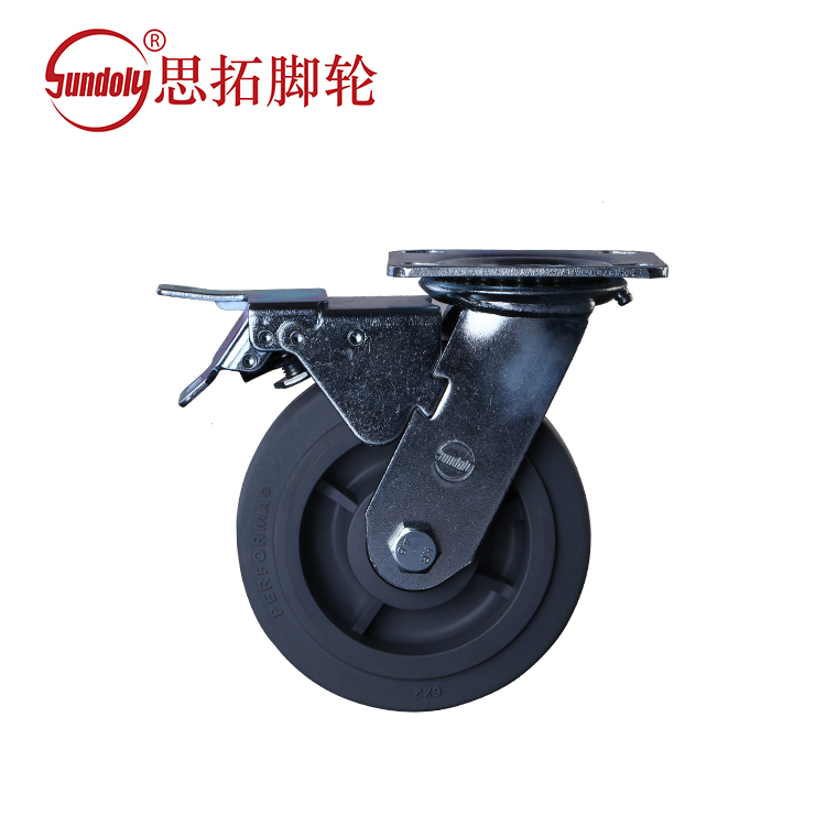 汕尾万向轮